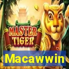 Macawwin