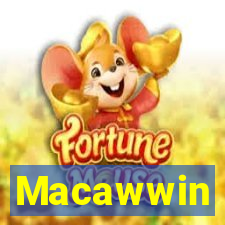 Macawwin