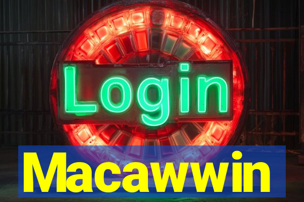 Macawwin