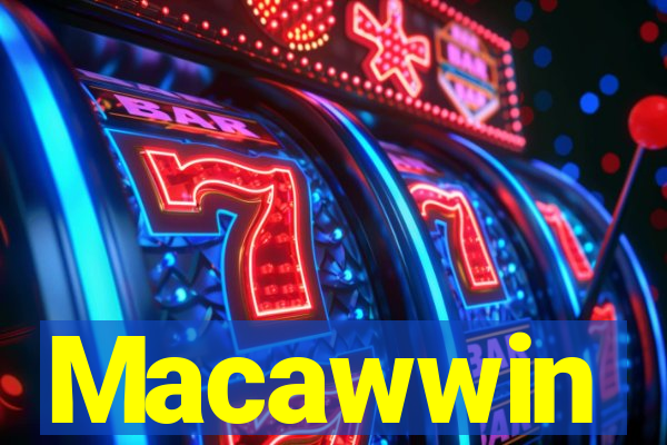 Macawwin