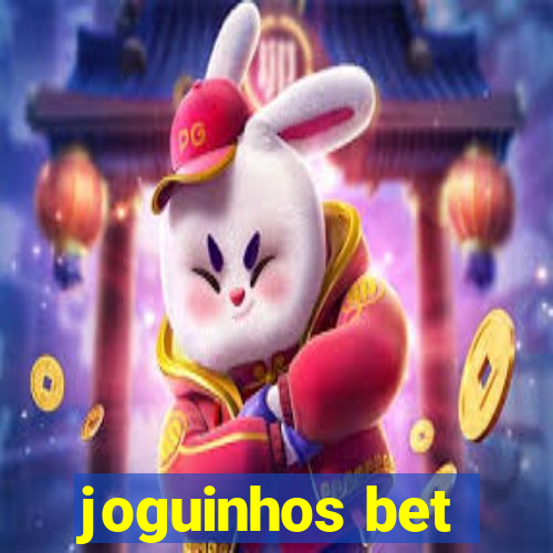 joguinhos bet