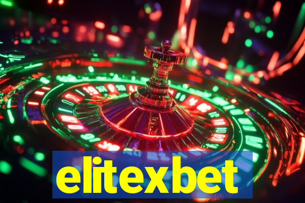 elitexbet