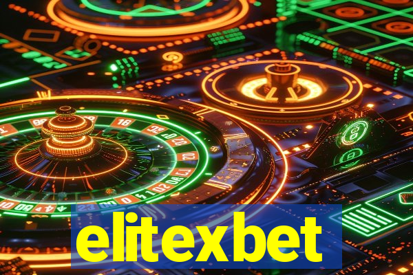 elitexbet