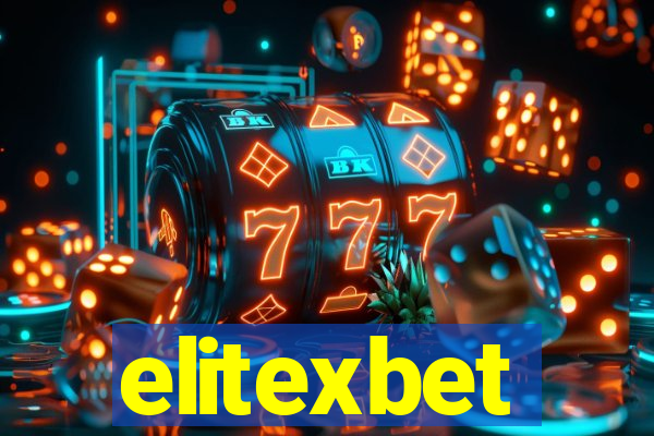 elitexbet