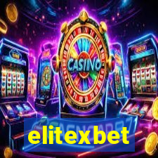 elitexbet