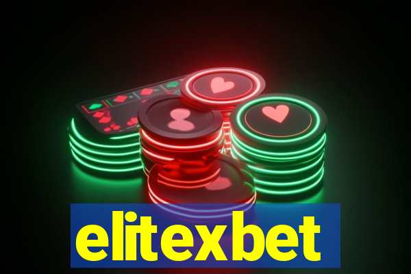 elitexbet