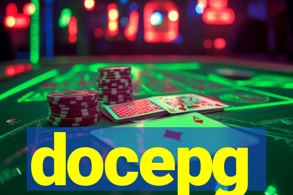 docepg