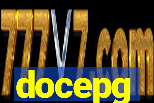 docepg