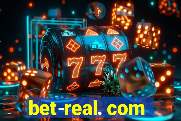 bet-real. com