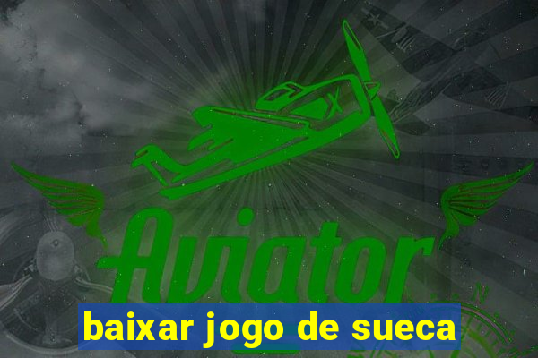 baixar jogo de sueca