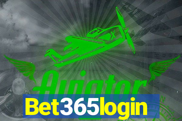 Bet365login