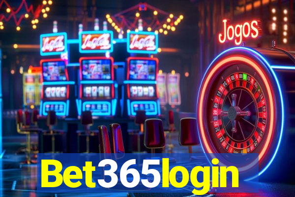 Bet365login