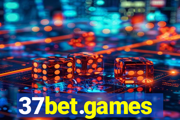 37bet.games