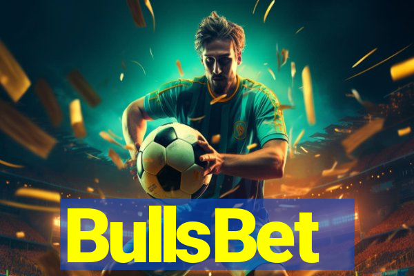 BullsBet