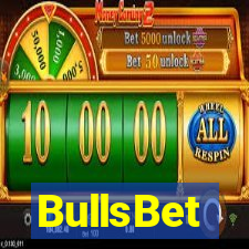 BullsBet