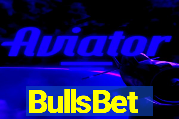 BullsBet