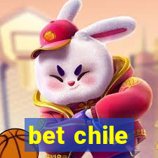 bet chile