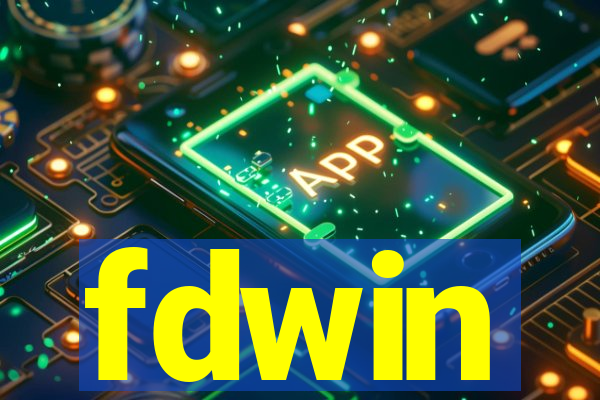 fdwin