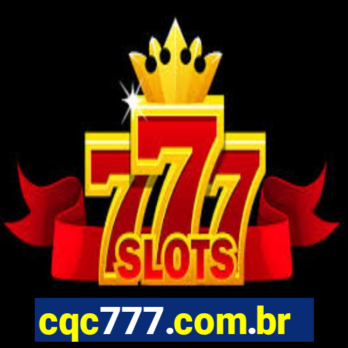 cqc777.com.br