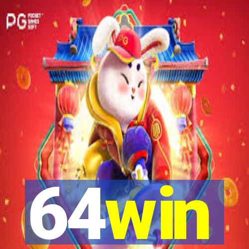 64win