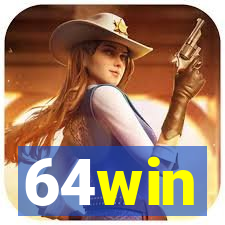 64win