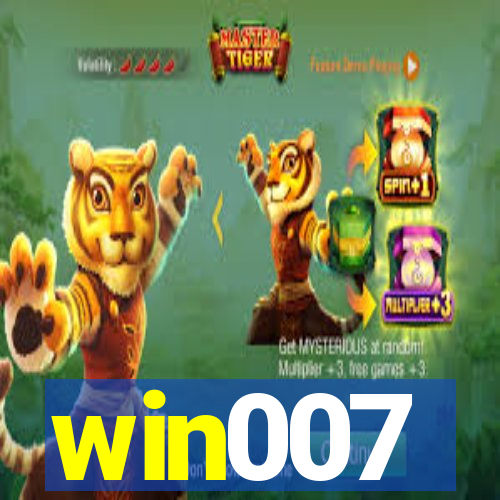 win007