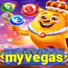 myvegas