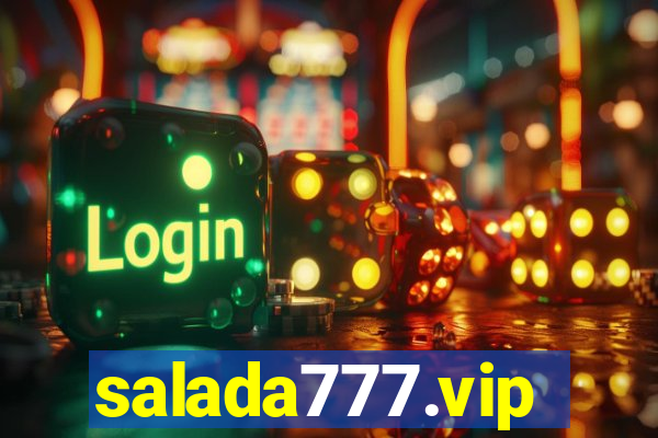 salada777.vip