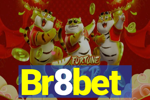 Br8bet