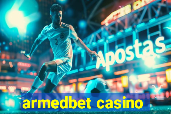 armedbet casino