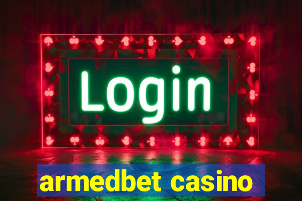 armedbet casino