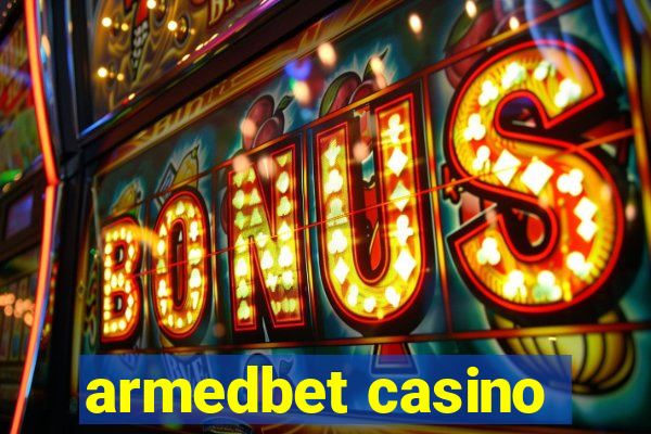 armedbet casino