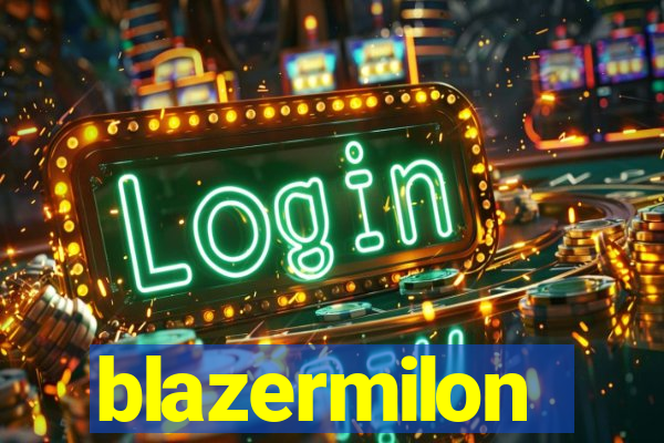 blazermilon