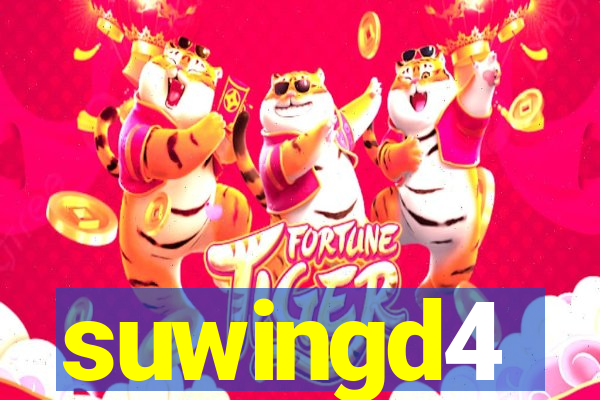 suwingd4