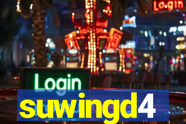 suwingd4