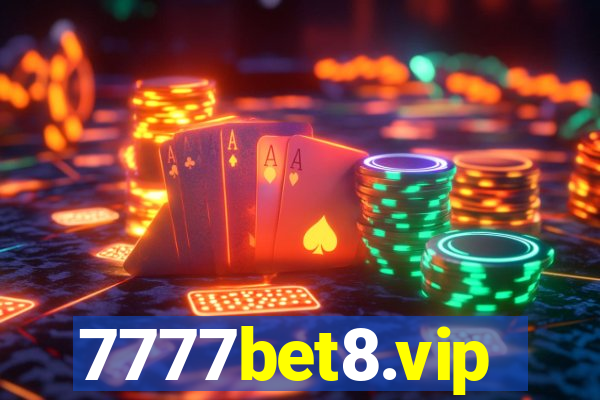 7777bet8.vip