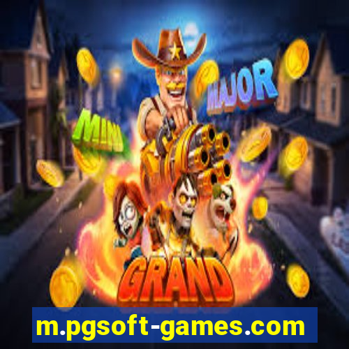 m.pgsoft-games.com fortune tiger