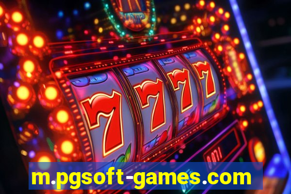 m.pgsoft-games.com fortune tiger