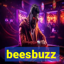 beesbuzz