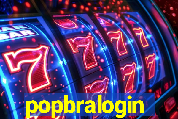 popbralogin