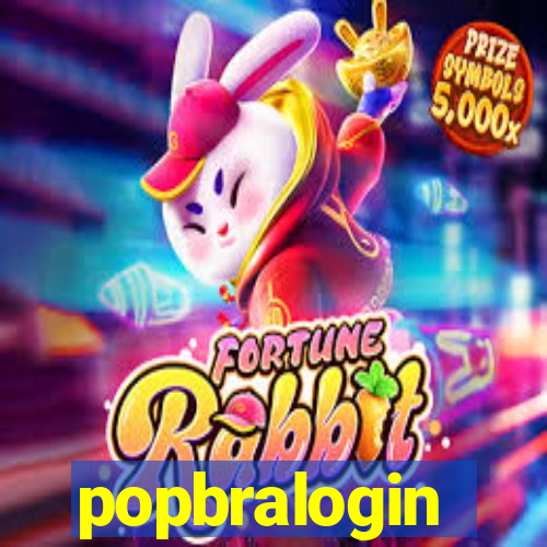 popbralogin