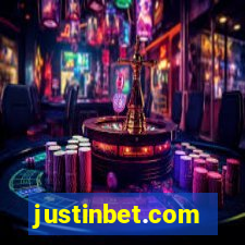 justinbet.com