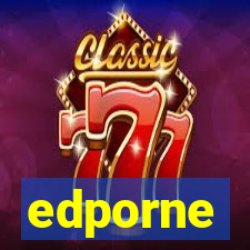 edporne