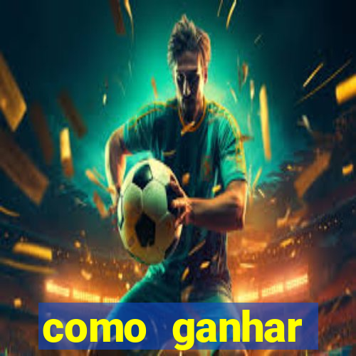 como ganhar dinheiro em jogos de azar