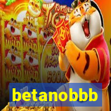 betanobbb