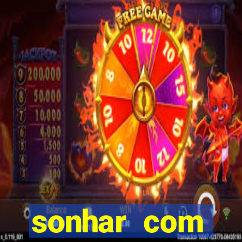 sonhar com marimbondo jogo do bicho