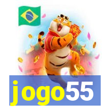 jogo55