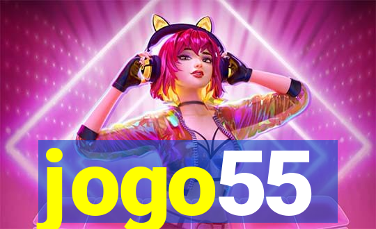 jogo55