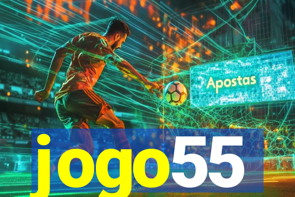 jogo55