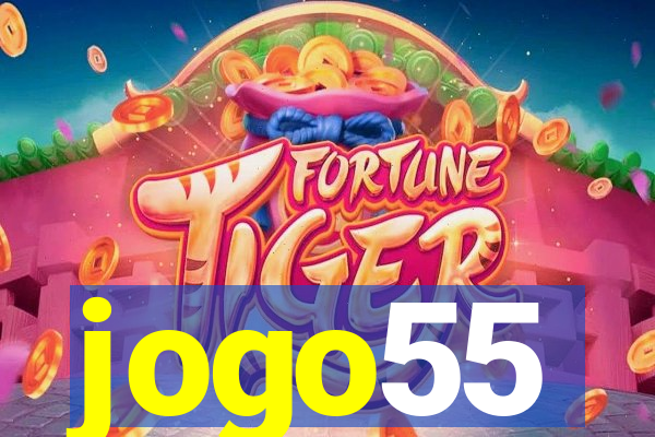 jogo55